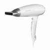 Фен Redmond RF-532
