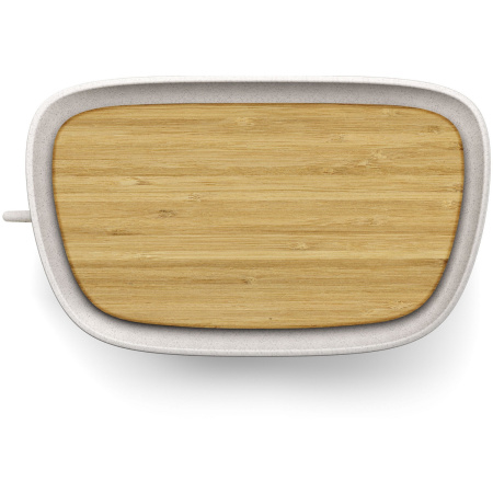 Тостер Philips HD2640/10 белый