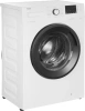Стиральная машина Beko WSRE6H612ZAWI