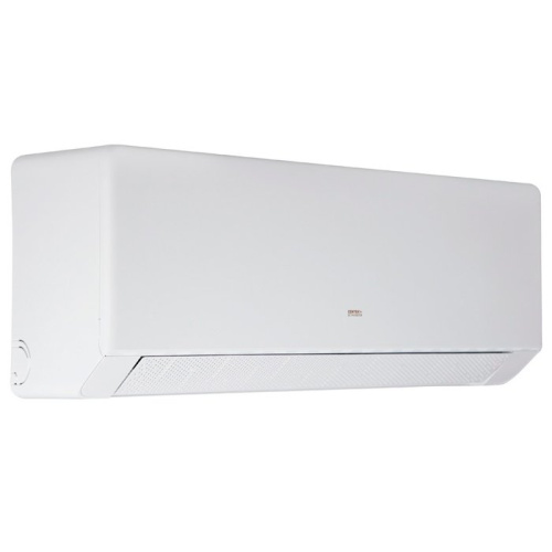 Настенная сплит-система Centek CT-65MDC18