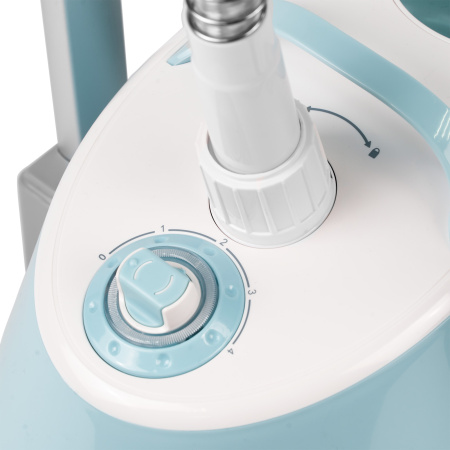 Отпариватель GALAXY GL6214