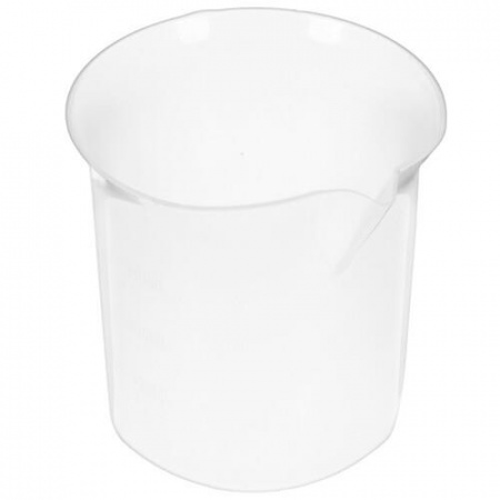 Пароочиститель Blackton Bt SM1111 синий