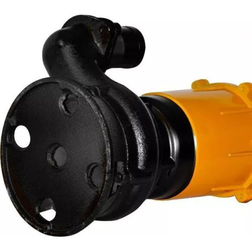 Фекальный насос SBK SBSQ10-2B.00