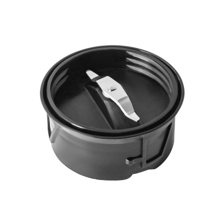 Блендер стационарный Galaxy LINE GL 2163