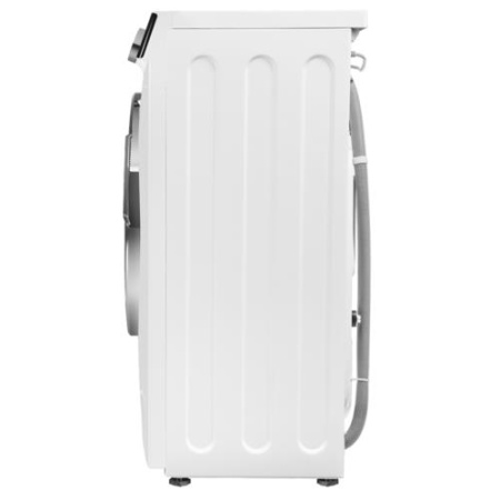 Стиральная машина MAUNFELD MFWM127STWH06 белый