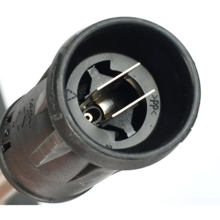 Минимойка Patriot GT920 Imperial (322306092)