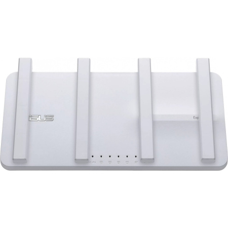 Роутер ASUS EBR63 (90IG0870-MO3C00)