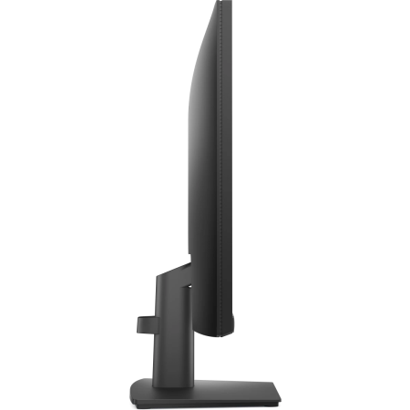 Монитор Dell E2425HM черный