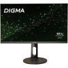 Монитор Digma Progress 27P505U (DM27SB07) черный