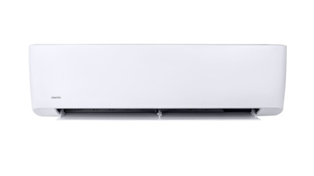 Сплит-система Newtek NT-77HS07