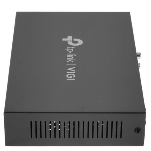 IP-камера TP-LINK VIGI NVR1016H