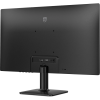 Монитор Philips 24E2G2200 Black