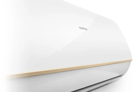Сплит-система Centek CT-65E07+