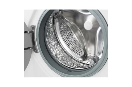 Стиральная машина LG F10B8ND