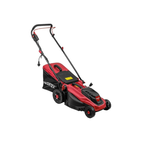 Газонокосилка Wortex LM 3816 (0334250)