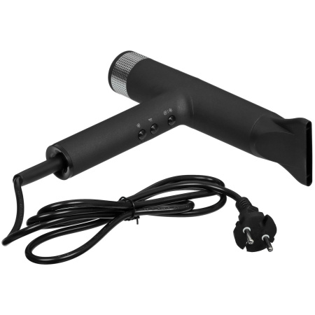 Фен Kitfort KT-3239