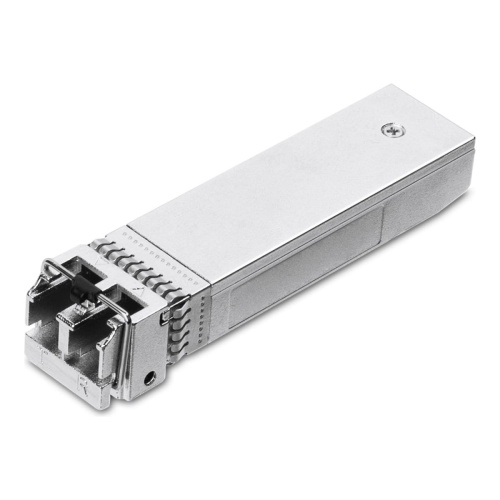 SFP модуль TP-Link TL-SM5110-SR