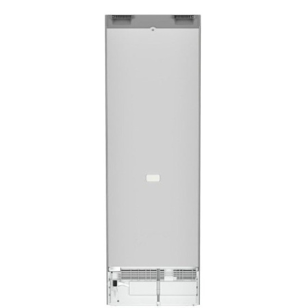 Холодильник Liebherr CNsff 5203 серебристый