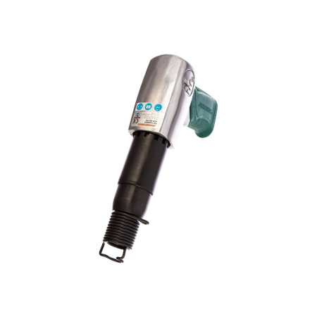 Пневмомолоток Jonnesway JAH-6833H (47106)