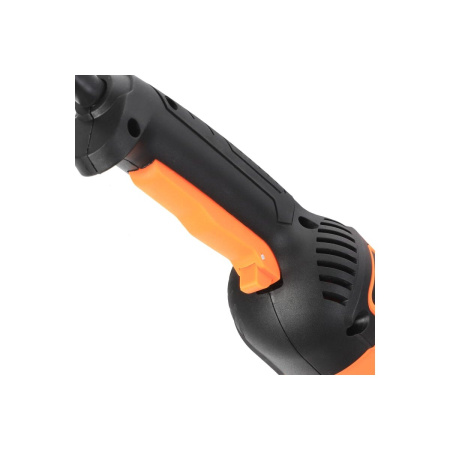 УШМ PATRIOT AG 190 110301180