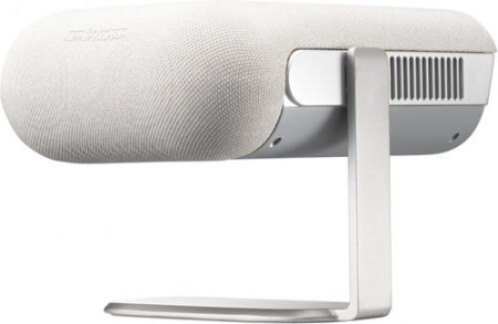 Проектор ViewSonic M1 Pro белый