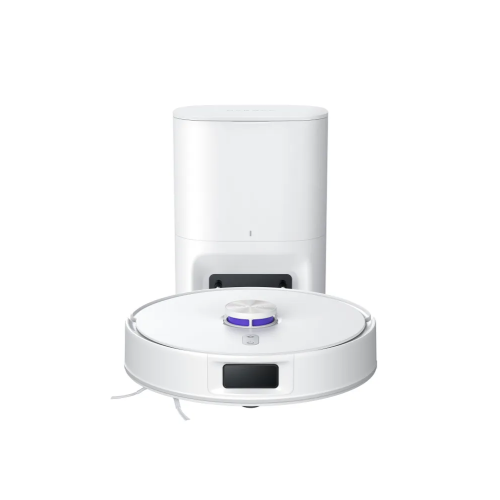 Робот-пылесос Narwal Freo S White YJCC032