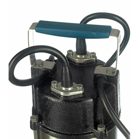 Насос Беламос DWP 1800 CS