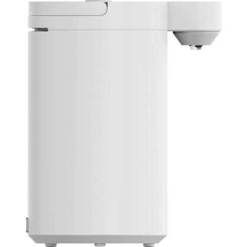 Термопот Xiaomi BHR8993EU Smart Electric Hot Water Dispenser 5L белый (MEK01-EU)