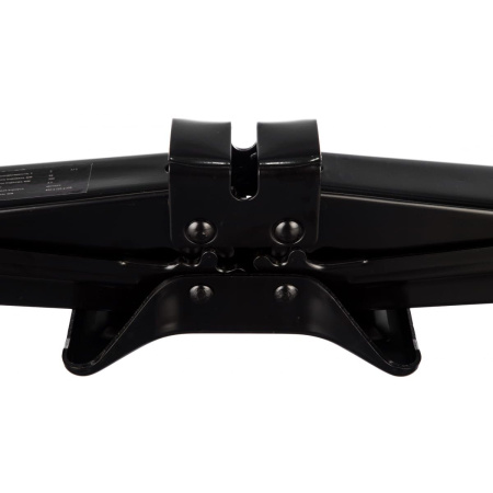 Домкрат ромбический Gigant 2T SJ-2