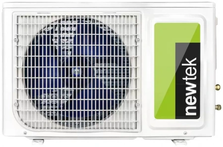 Сплит-система Newtek Nt-65M12