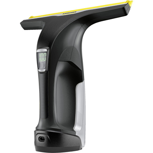 Стеклоочиститель Karcher WV 6 Plus Multi Edition белый 1.633-514.0