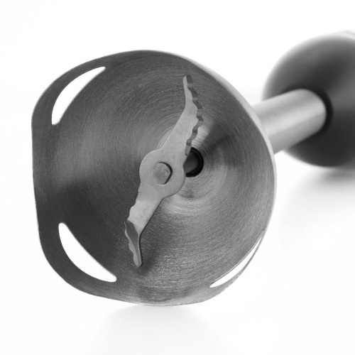 Блендер Vitek VT-8535