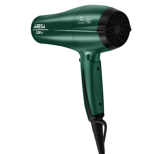 Фен Aresa AR-3218