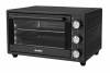 Мини-печь Simfer M2200 черный
