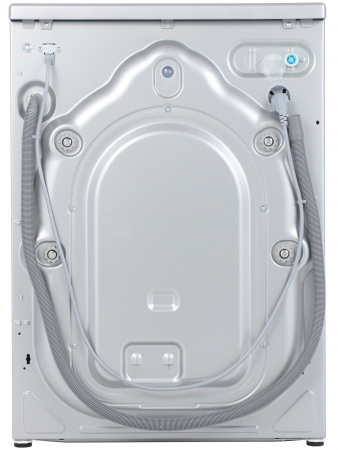 Стиральная машина Beko WRS55P1BSS