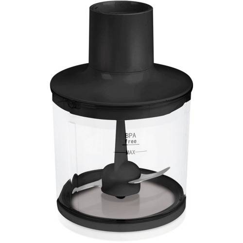 Блендер Vitek VT-3424 (MC) черный