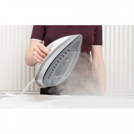 Парогенератор Garlyn GST-10 Pro