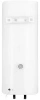 Водонагреватель Electrolux Ewh 50 Formax