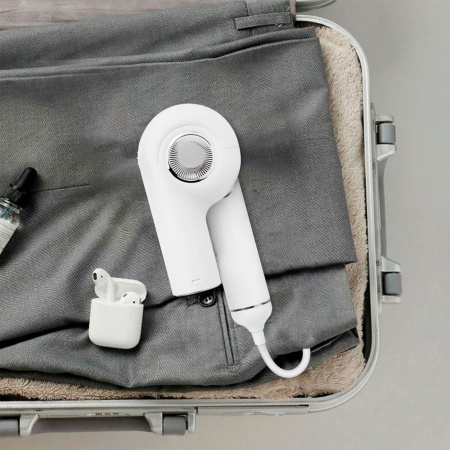 Отпариватель ручной Kitfort КТ-9108