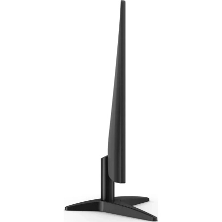 Монитор AOC 27B36H3 черный