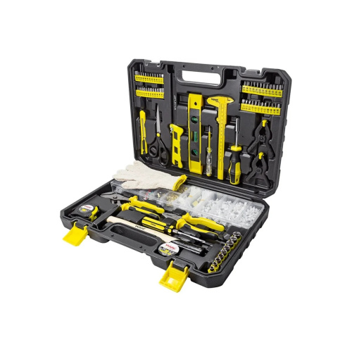 Набор инструментов WMC TOOLS WMC-201200A 1200пр.