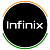 Смартфоны Infinix