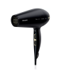 Фен Philips HPS920/00 черный