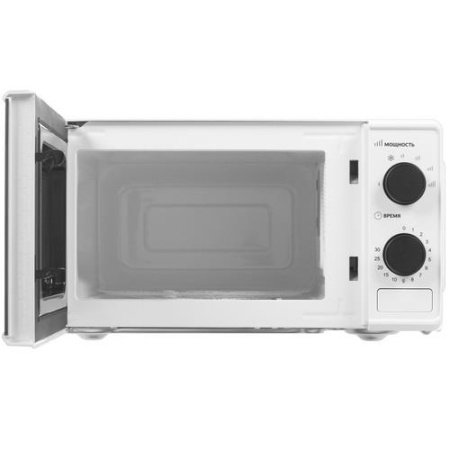 Микроволновая печь Hyundai HYM-M2041 белый