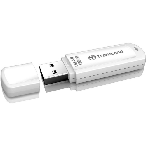 Flash Drive 128GB USB 3.1 gen.1 Transcend JetFlash 730 TS128GJF730
