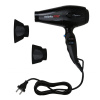 Фен Babyliss Pro Caruso Ionic BAB6510IRE черный