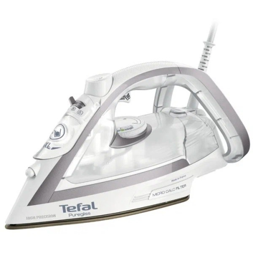 Утюг TEFAL FV8043E0