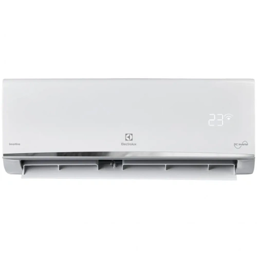 Сплит-система Electrolux Eacs/I-12Hsm/N8 Smartline Dc Inverter