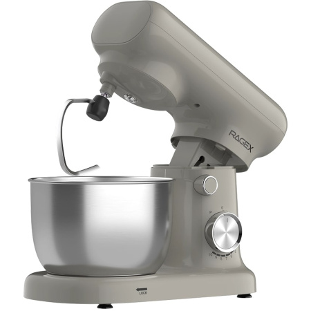 Планетарный миксер RageX R008-110