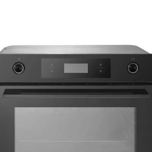 Духовой шкаф Midea MO78100CGB